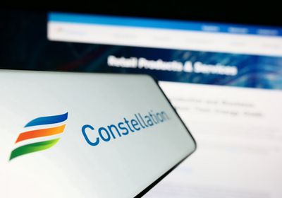 ارتفاع سهم "كونستليشن إنرجي" بعد استحواذ على "كالباين"