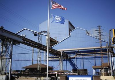 تأجيل قرار بايدن برفض استحواذ "نيبون" على "يو إس ستيل"