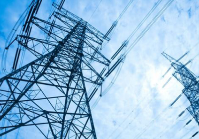 مراكز البيانات تستهلك 4.4% من الكهرباء في أمريكا