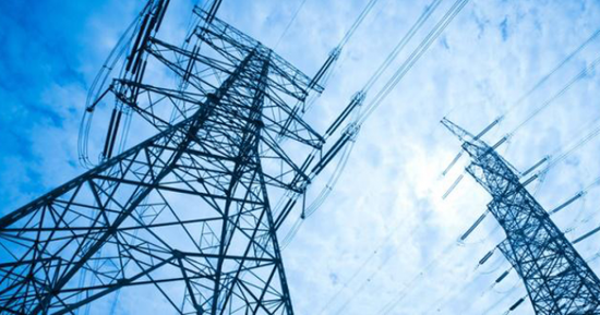 مراكز البيانات تستهلك 4.4% من الكهرباء في أمريكا