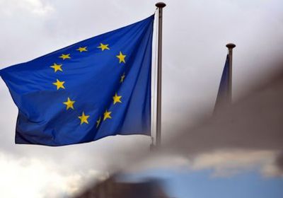 الاتحاد الأوروبي يرد على انتقادات شركات التكنولوجيا الأمريكية