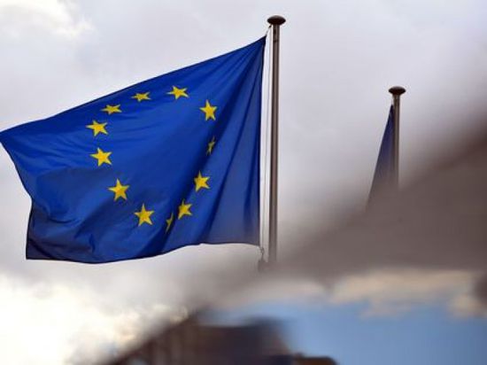 الاتحاد الأوروبي يرد على انتقادات شركات التكنولوجيا الأمريكية