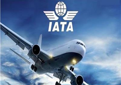 ارتفاع الطلب على السفر الجوي واستمرار نمو الشحن