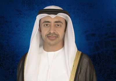 الإمارات وأوغندا توقعان اتفاقية لبناء مستشفى للعيون بـ20 مليون دولار