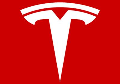 صندوق التقاعد الهولندي "إيه بي بي" يبيع حصته في "تسلا"