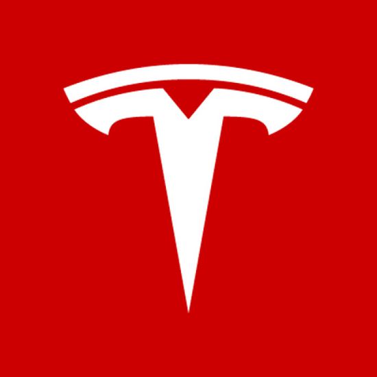 صندوق التقاعد الهولندي "إيه بي بي" يبيع حصته في "تسلا"