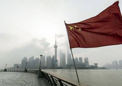 قفزة بصادرات الصين خلال ديسمبر رغم مخاوف من حرب تجارية