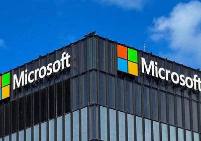 تأسيس "مايكروسوفت الكويت" برأسمال مليون دينار