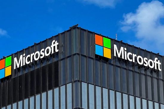 تأسيس "مايكروسوفت الكويت" برأسمال مليون دينار