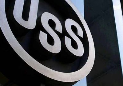 "كليفلاند كليفس" و"نوكور" تتعاونان لشراء يو إس ستيل