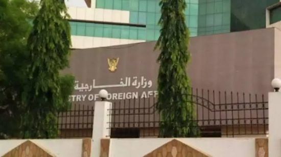 الخارجية السودانية تحذير رعاياها في جنوب السودان
