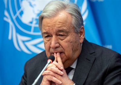 الأمم المتحدة تتهم إسرائيل بانتهاك القرارات الأممية في لبنان
