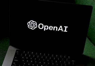 بريطانيا تطلق شركة منافسة لـ "أوبن إيه آي"