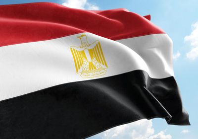 مصدر مصري مطلع: انتهاء اجتماع القاهرة حول آليات تنفيذ اتفاق هدنة غزة