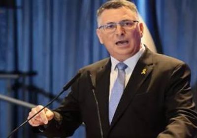 وزير إسرائيلي يعترف: لم نتمكن من إعادة محتجز واحد حيا