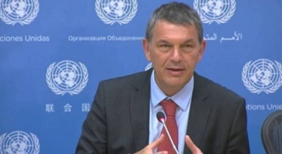 الأونروا: 4 آلاف شاحنة مساعدات جاهزة لدخول غزة