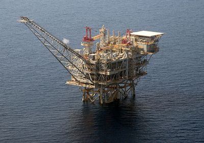 تراجع منصات التنقيب عن النفط والغاز بأمريكا