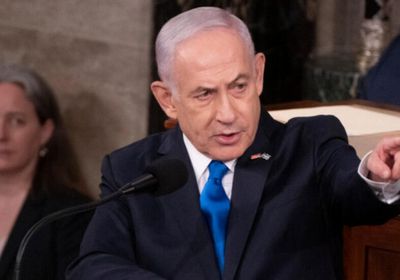 حكومة نتنياهو توافق رسميًا على وقف إطلاق واستعادة الرهائن