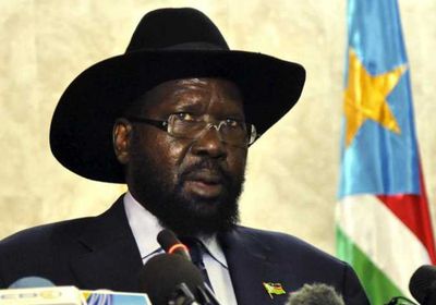 الخارجية السودانية تشيد بخطاب سلفاكير بشأن أحداث جوبا