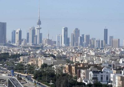التمويل العقاري في الكويت يسجل 7 مليارات دينار في 11 شهرًا