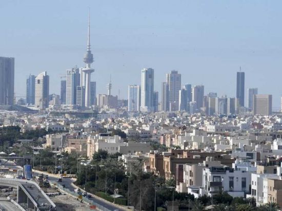 التمويل العقاري في الكويت يسجل 7 مليارات دينار في 11 شهرًا