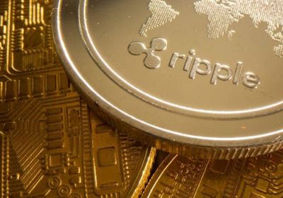 ارتفاع ريبل 10% بعد موافقة المحكمة على سرية 8 وثائق