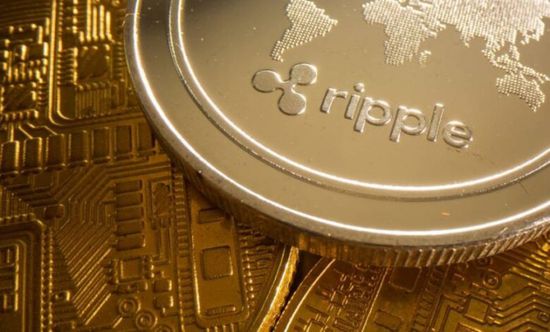 ارتفاع ريبل 10% بعد موافقة المحكمة على سرية 8 وثائق