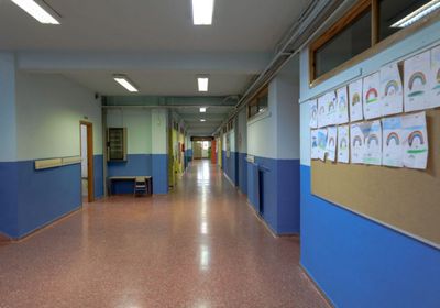 المدارس الأمريكية تتجه إلى سوق السندات لتمويل مشاريعها