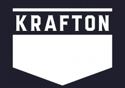 "كرافتون" تستثمر 136 مليون دولار في ستوديوهات الألعاب