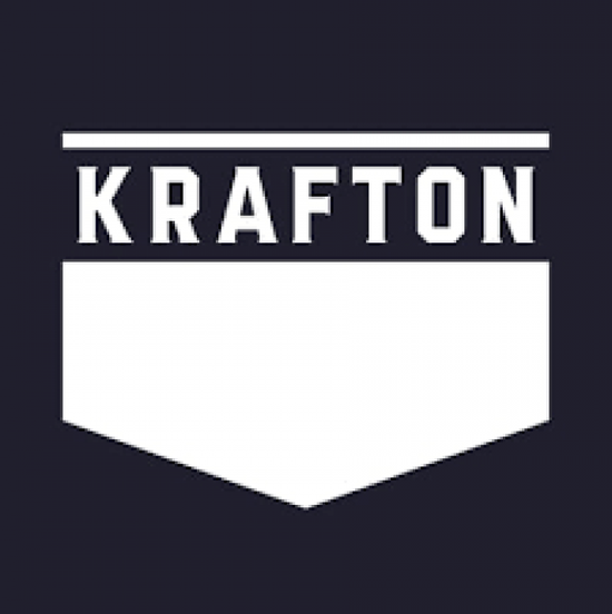 "كرافتون" تستثمر 136 مليون دولار في ستوديوهات الألعاب