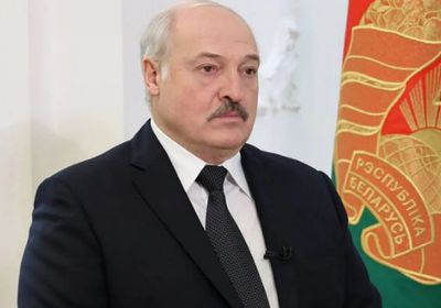 رئيس روسيا البيضاء يصدر عفوا عن 23 شخصا أدينوا بتهمة "التطرف"