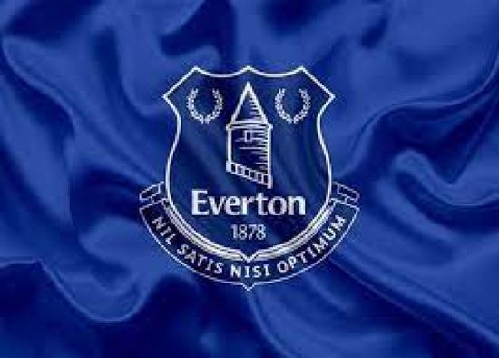 إيفرتون وتوتنهام في الدوري الإنجليزي.. الموعد والقنوات الناقلة