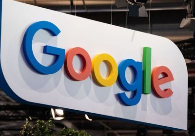 بريطانيا تفتح تحقيقًا لمكافحة احتكار "جوجل" بخدمات البحث