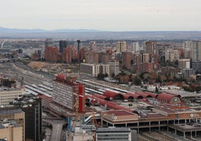 إسبانيا تقترح ضريبة 100% على فئة من مشترين المنازل