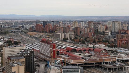 إسبانيا تقترح ضريبة 100% على فئة من مشترين المنازل