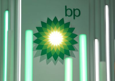 "بي بي" تحذر من تراجع أرباحها في الربع الرابع من 2024