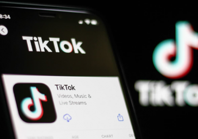 "تيك توك" تنفي بيع أعمالها في أمريكا لإيلون ماسك