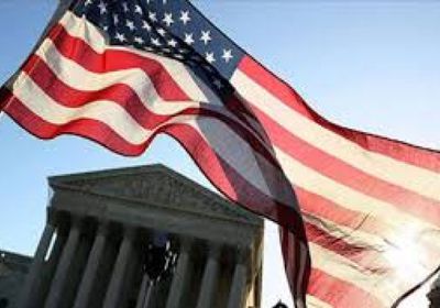 ثقة الشركات الأمريكية الصغيرة عند أعلى مستوى بـ6 سنوات