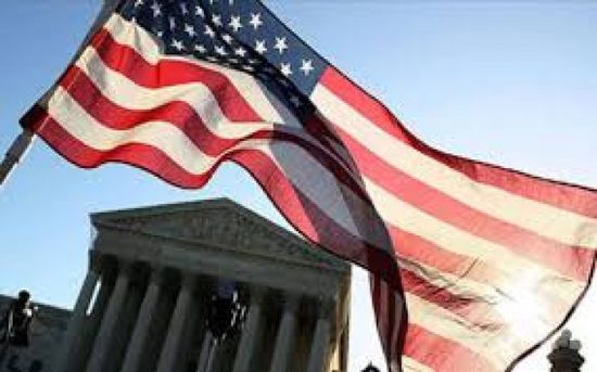 ثقة الشركات الأمريكية الصغيرة عند أعلى مستوى بـ6 سنوات