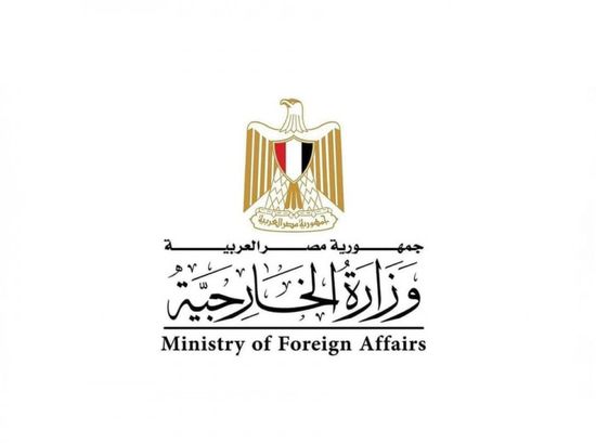 مصر: إسرائيل ستفرج عن 1890 فلسطينياً بالمرحلة الأولى من اتفاق غزة