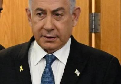 نتنياهو يلوّح بعدم تنفيذ هدنة غزة في هذه الحالة