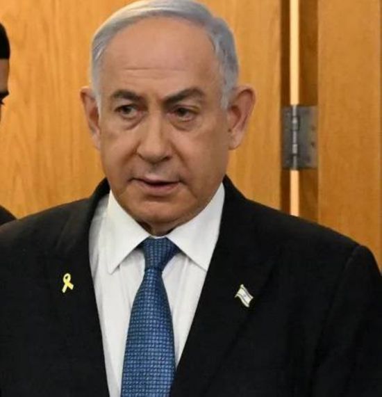 نتنياهو يلوّح بعدم تنفيذ هدنة غزة في هذه الحالة