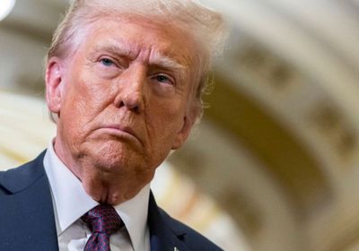 غورغييفا: تهديدات ترمب بالرسوم الجمركية ترفع تكاليف الاقتراض