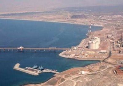 نفط الجنوب.. فساد قوى الاحتلال يفتح الباب أمام نهب ثروات الوطن