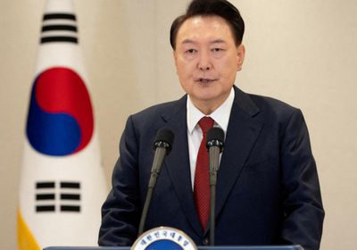 محكمة سيول تصدر مذكرة اعتقال بحق رئيس كوريا الجنوبية