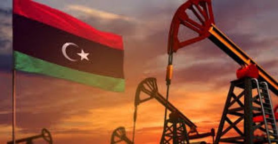 4 مليارات دولار تجعل معدل إنتاج ليبيا للنفط قياسيًا