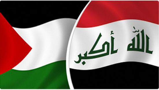 العراق يتعهد بالمشاركة في إعمار لبنان وغزة