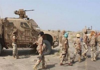 قوات التحالف الدولي تعزز قواعدها العسكرية في سوريا