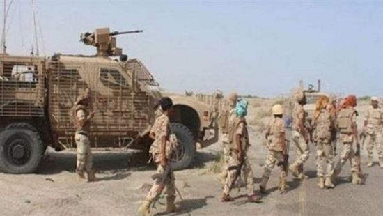 قوات التحالف الدولي تعزز قواعدها العسكرية في سوريا