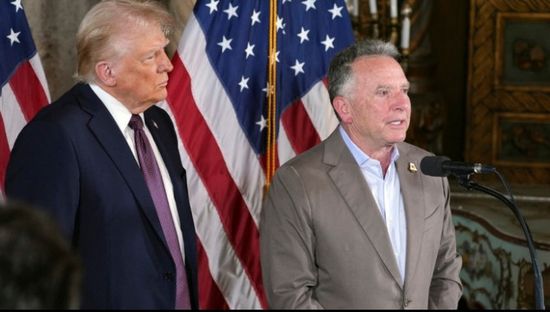 مبعوث ترامب للشرق الأوسط يعتزم زيارة غزة